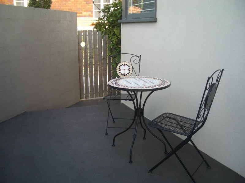 84 Gallipoli Road, Carina Heights QLD 4152