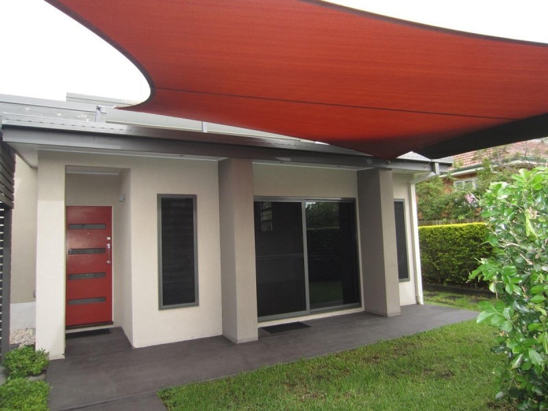 84 Gallipoli Road, Carina Heights QLD 4152