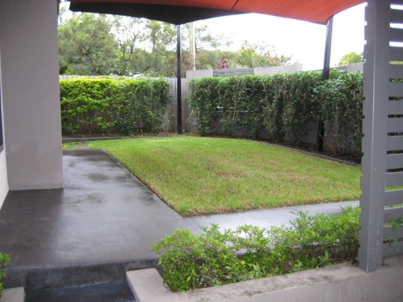 84 Gallipoli Road, Carina Heights QLD 4152