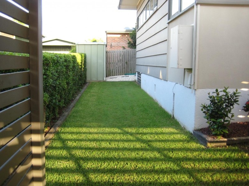 84 Gallipoli Road, Carina Heights QLD 4152