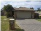 1 Spike Street, Redland Bay QLD 4165