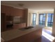 1 Spike Street, Redland Bay QLD 4165