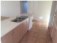1 Spike Street, Redland Bay QLD 4165