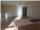 1 Spike Street, Redland Bay QLD 4165