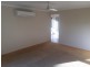 1 Spike Street, Redland Bay QLD 4165
