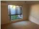1 Spike Street, Redland Bay QLD 4165