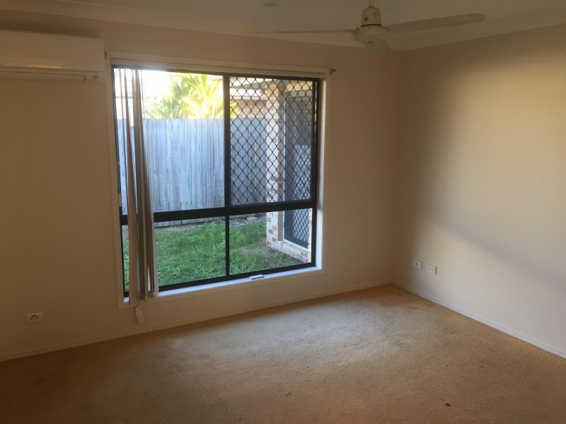 1 Spike Street, Redland Bay QLD 4165