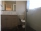 1 Spike Street, Redland Bay QLD 4165
