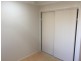 1 Spike Street, Redland Bay QLD 4165