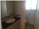 1 Spike Street, Redland Bay QLD 4165