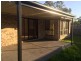 1 Spike Street, Redland Bay QLD 4165