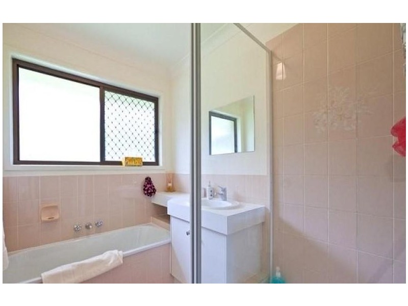 22 Sylvie Street, Thornlands QLD 4164