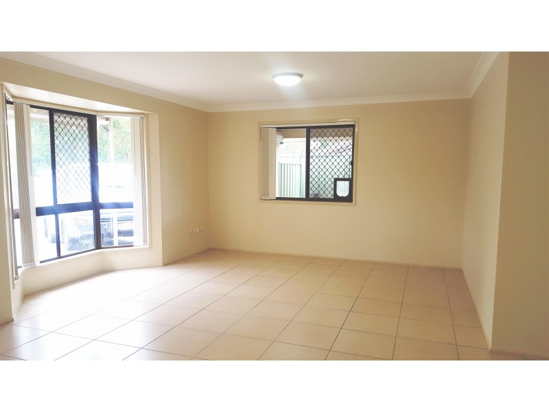 22 Sylvie Street, Thornlands QLD 4164