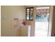 22 Sylvie Street, Thornlands QLD 4164