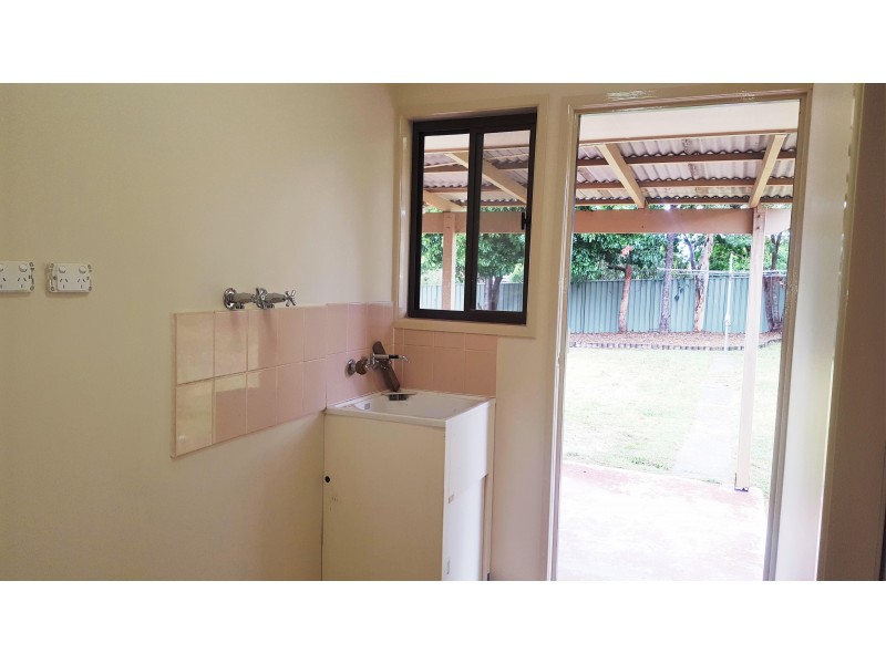 22 Sylvie Street, Thornlands QLD 4164