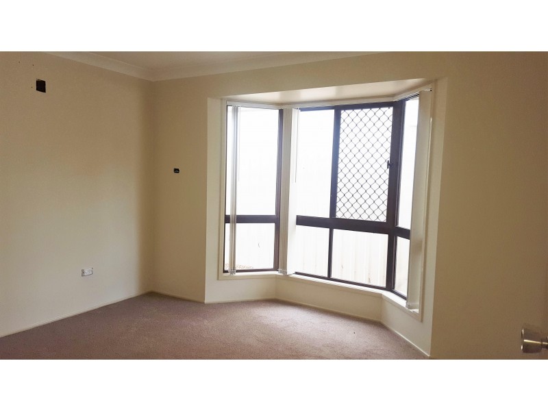 22 Sylvie Street, Thornlands QLD 4164