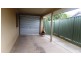22 Sylvie Street, Thornlands QLD 4164
