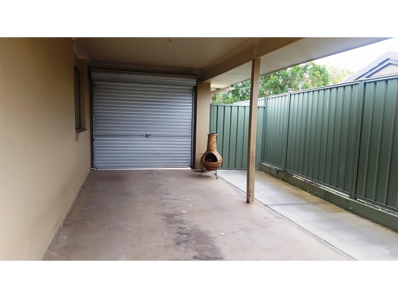 22 Sylvie Street, Thornlands QLD 4164