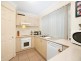 49 Mountjoy Terrace, Wynnum QLD 4178