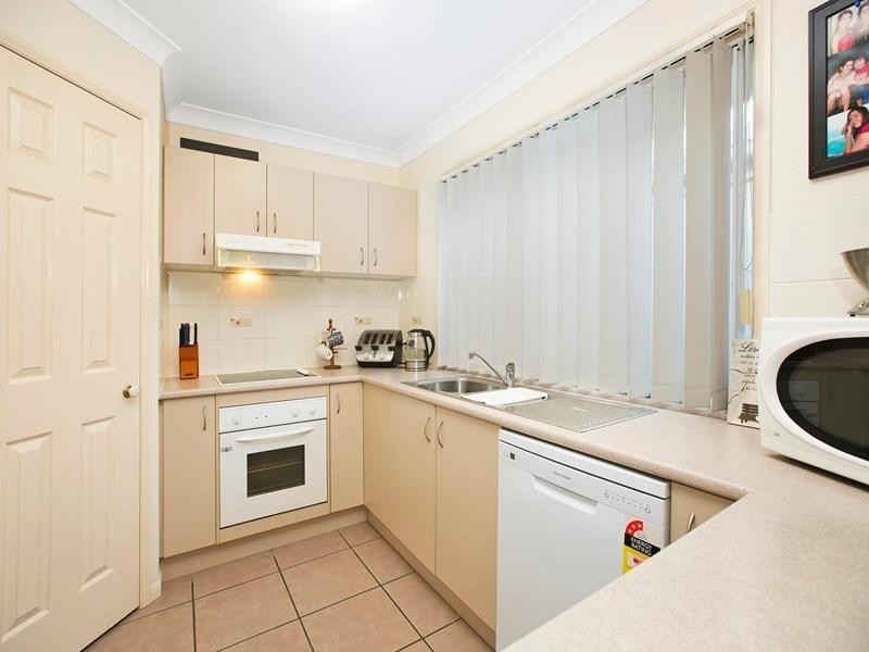 49 Mountjoy Terrace, Wynnum QLD 4178