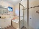 49 Mountjoy Terrace, Wynnum QLD 4178