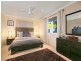49 Mountjoy Terrace, Wynnum QLD 4178