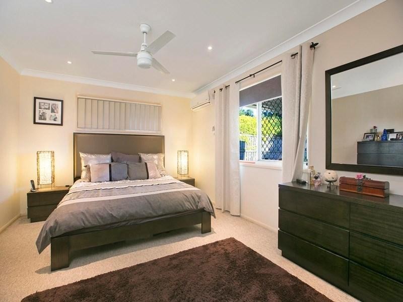 49 Mountjoy Terrace, Wynnum QLD 4178