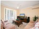 49 Mountjoy Terrace, Wynnum QLD 4178