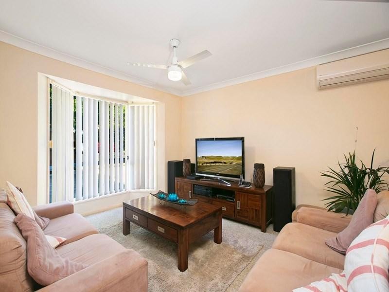 49 Mountjoy Terrace, Wynnum QLD 4178