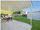 49 Mountjoy Terrace, Wynnum QLD 4178