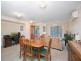 49 Mountjoy Terrace, Wynnum QLD 4178