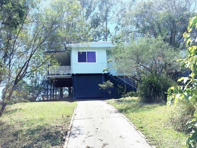 27 Cramp Street, Goodna QLD 4300