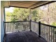 27 Cramp Street, Goodna QLD 4300