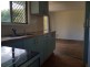 27 Cramp Street, Goodna QLD 4300