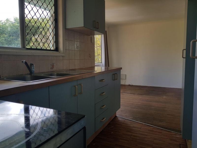 27 Cramp Street, Goodna QLD 4300