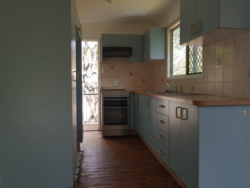 27 Cramp Street, Goodna QLD 4300