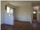 27 Cramp Street, Goodna QLD 4300
