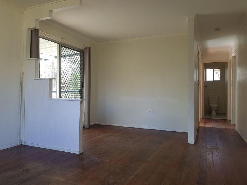 27 Cramp Street, Goodna QLD 4300