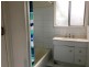 27 Cramp Street, Goodna QLD 4300