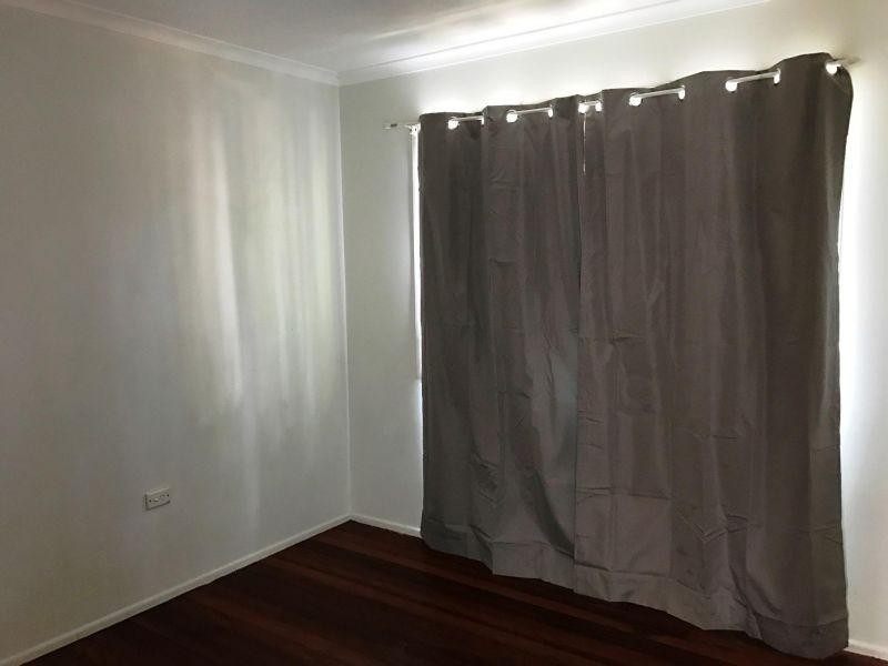 27 Cramp Street, Goodna QLD 4300