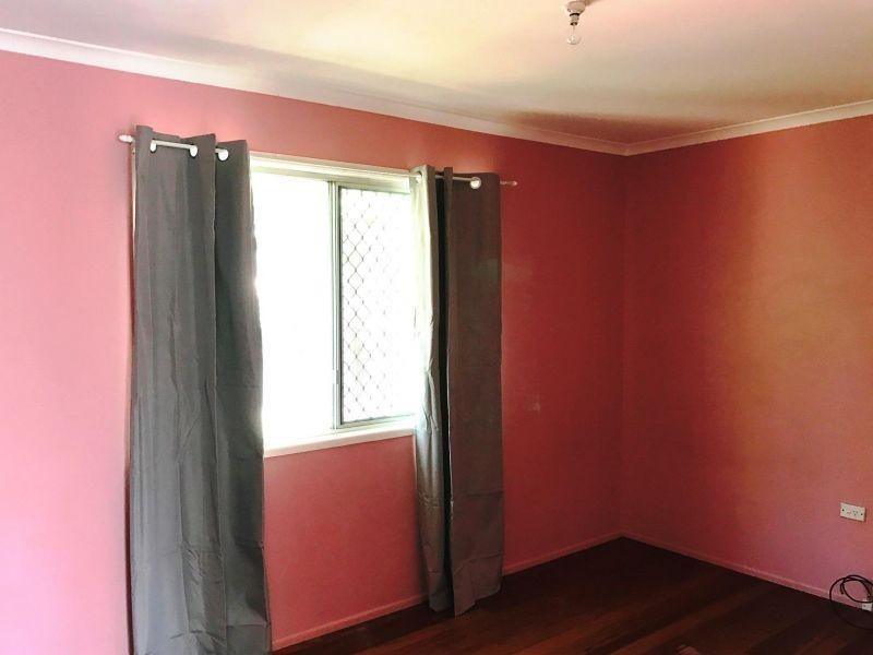 27 Cramp Street, Goodna QLD 4300