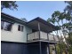 27 Cramp Street, Goodna QLD 4300