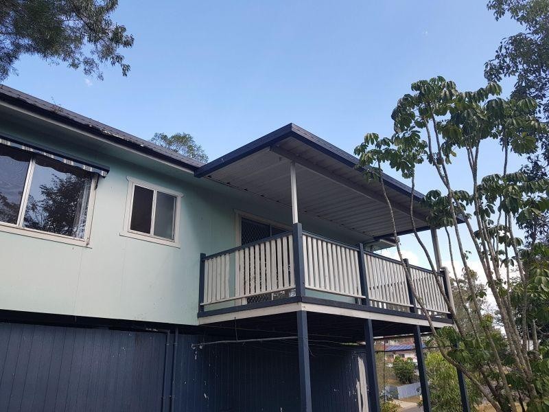 27 Cramp Street, Goodna QLD 4300