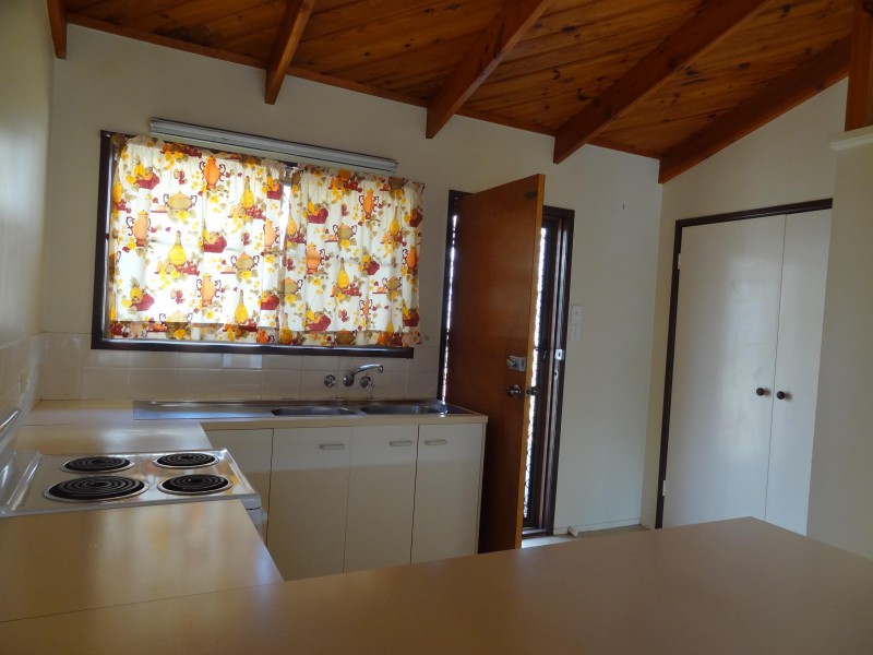 2/97 Cumberland Drive, Alexandra Hills QLD 4161