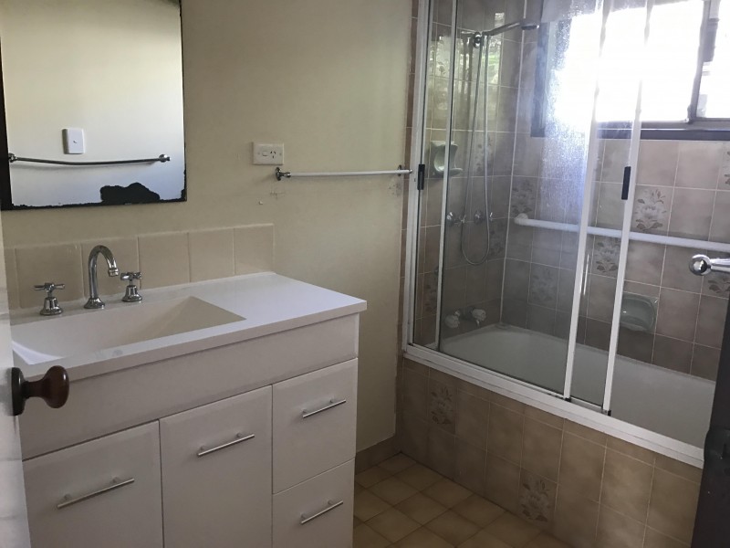 2/97 Cumberland Drive, Alexandra Hills QLD 4161