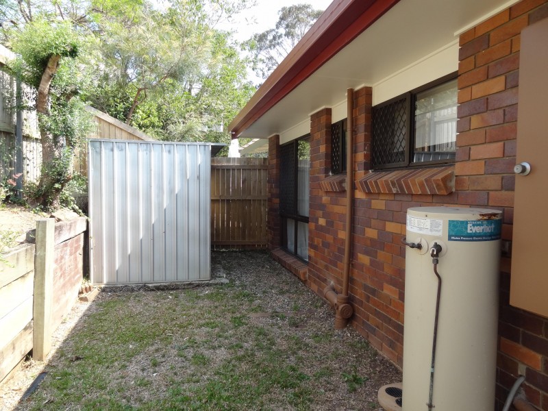 2/97 Cumberland Drive, Alexandra Hills QLD 4161