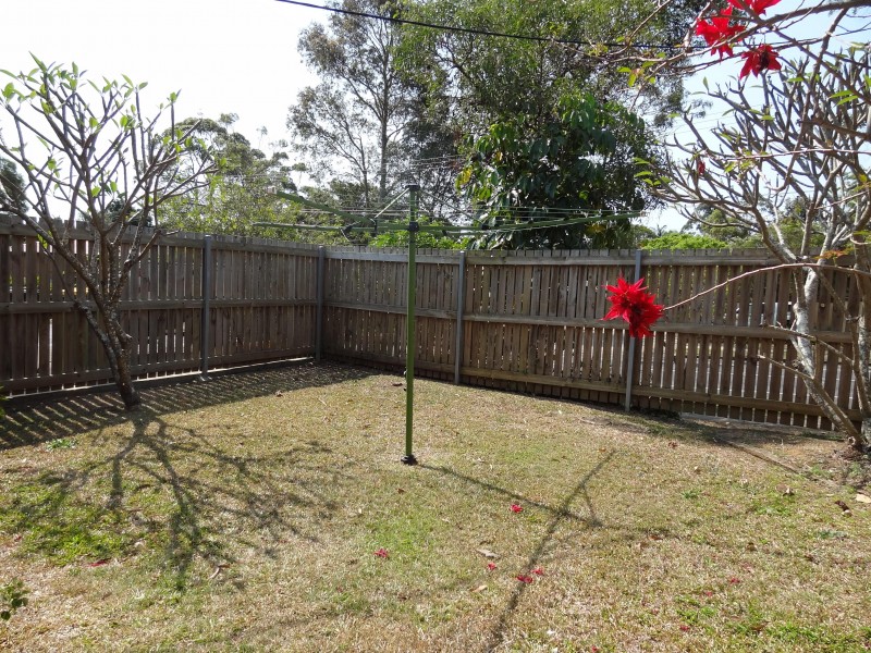 2/97 Cumberland Drive, Alexandra Hills QLD 4161