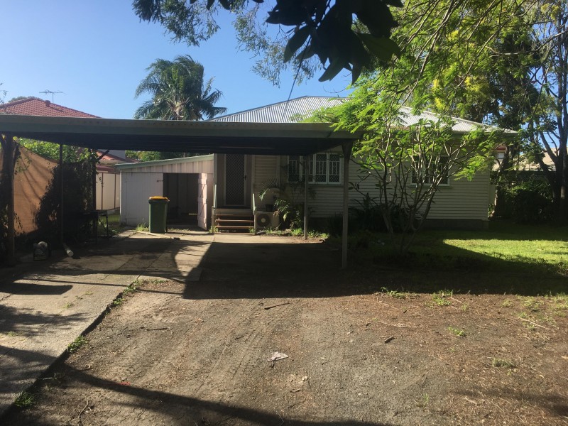 264 Birkdale Road, Birkdale QLD 4159