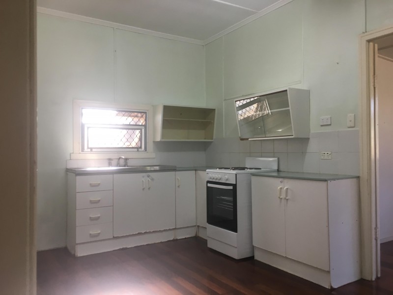 264 Birkdale Road, Birkdale QLD 4159