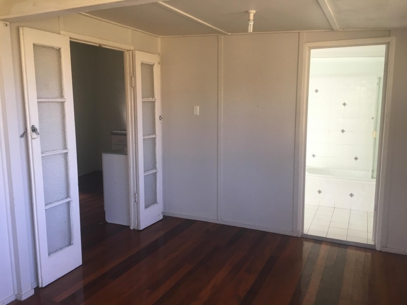 264 Birkdale Road, Birkdale QLD 4159